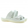 Women sandals 517 white