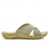 Women sandals 515 sand