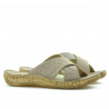 Women sandals 515 sand