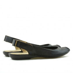 Women sandals 583 cafe