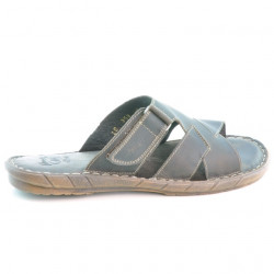 Men sandals 358 tuxon cafe