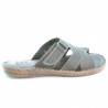 Men sandals 358 tuxon cafe