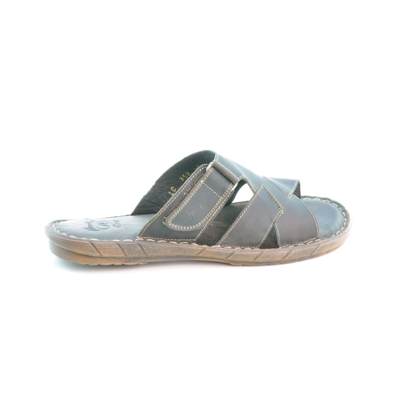 Men sandals 358 tuxon cafe