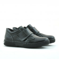 Children shoes 140 black