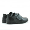 Children shoes 140 black