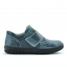 Children shoes 140 a indigo