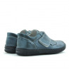 Children shoes 140 a indigo