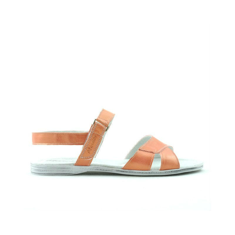 Women sandals 5012 somon