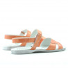 Women sandals 5012 somon
