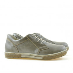 Children shoes 139 sand