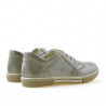 Children shoes 139 sand
