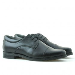 Women casual shoes 634 black