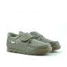Small children shoes 01c sand