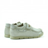 Small children shoes 01c beige
