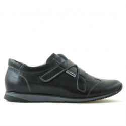 Women sport shoes 195 black
