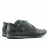Women sport shoes 195 black
