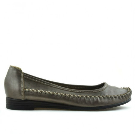 Women dancers 190 aramiu