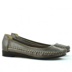 Women dancers 190 aramiu