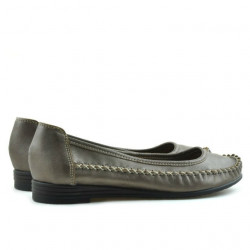 Women dancers 190 aramiu