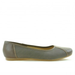 Women dancers 183 cappuccino combined