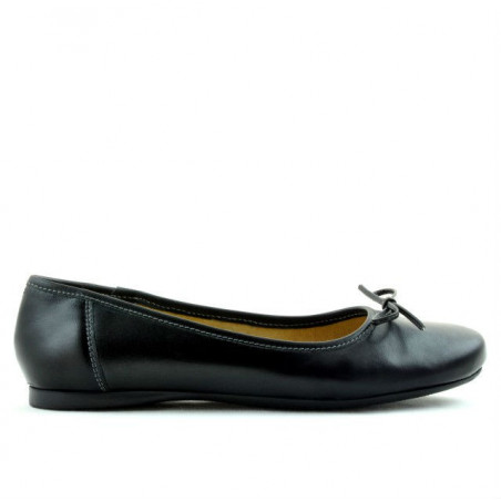 Women dancers 184 black