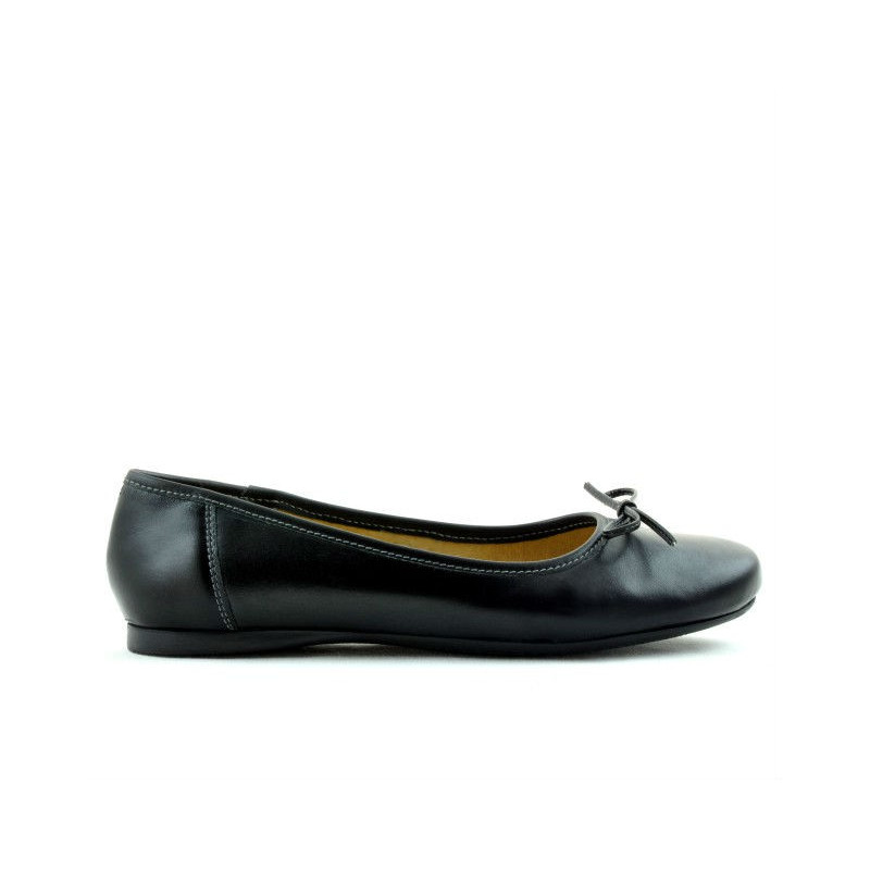 Women dancers 184 black