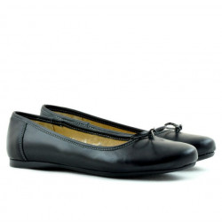 Women dancers 184 black