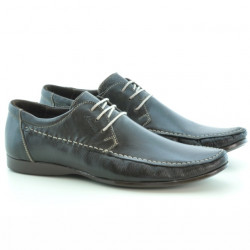 Men stylish, elegant, casual shoes 862 cafe 