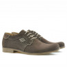 Men stylish, elegant, casual shoes 730 bufo cafe