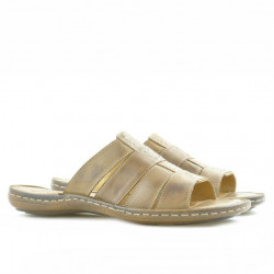 Teenagers sandals 326 a cafe