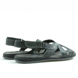 Teenagers sandals 328 tdm (Testa di moro)