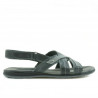 Teenagers sandals 328 tdm (Testa di moro)