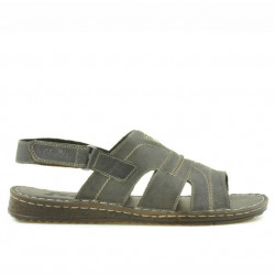 Teenagers sandals 335 tuxon cafe