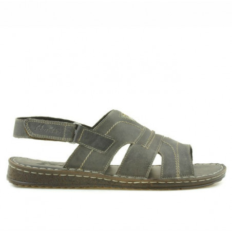 Teenagers sandals 335 tuxon cafe