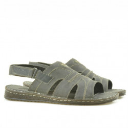 Teenagers sandals 335 tuxon cafe