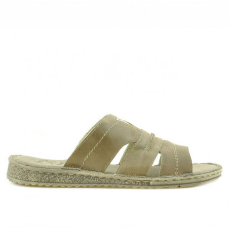 Teenagers sandals 334 tuxon sand