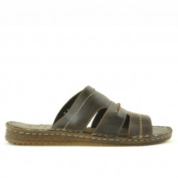 Teenagers sandals 334 tuxon cafe