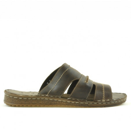 Teenagers sandals 334 tuxon cafe