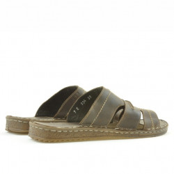 Teenagers sandals 334 tuxon cafe