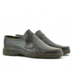 Men stylish, elegant shoes 969 cafe