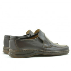 Men stylish, elegant shoes 969 cafe