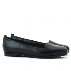 Women dancers 662 black