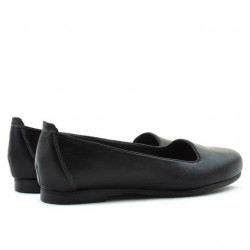 Women dancers 662 black