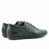 Men sport shoes 770 black 