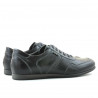 Men sport shoes 860 black