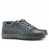 Men sport shoes 853 tuxon black