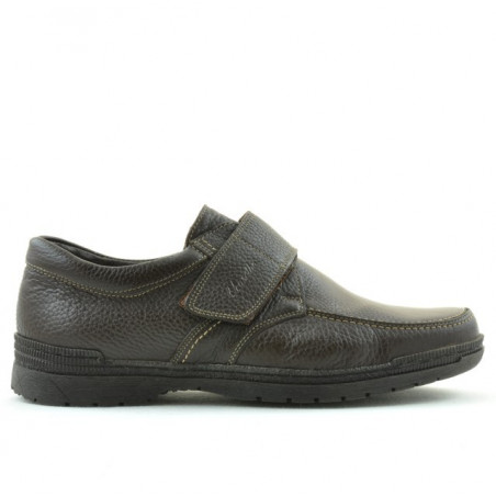 Men casual shoes 751cafe