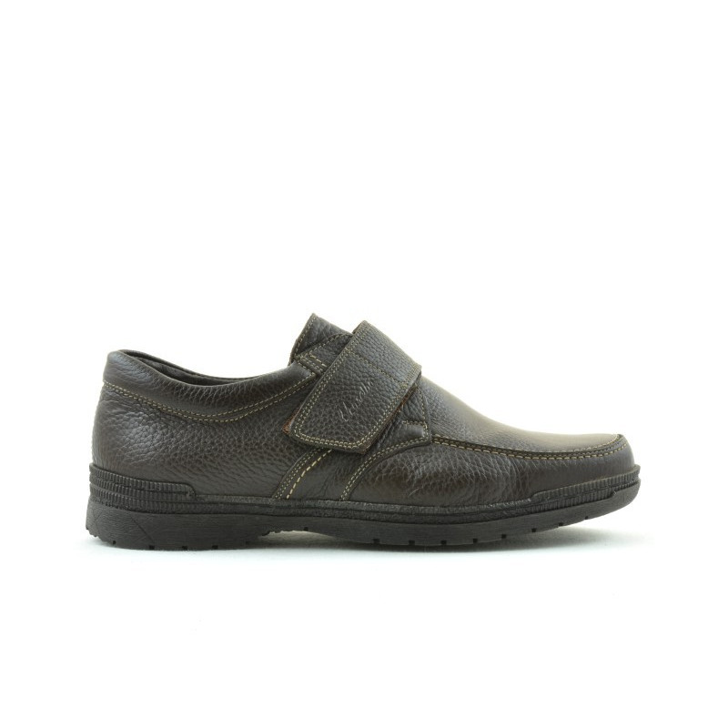 Men casual shoes 751cafe