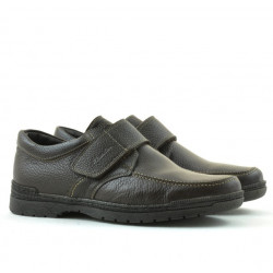 Men casual shoes 751cafe