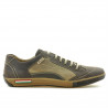 Men sport shoes 707 tuxon cafe combined